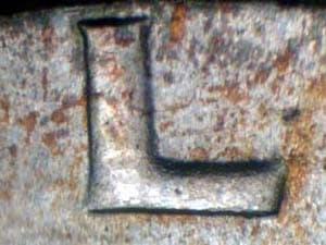 1947-S Doubled Die Obverse DDO-002