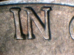 1947-S VDDO VDDO-001