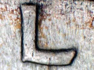 1948-D Doubled Die Obverse DDO-003