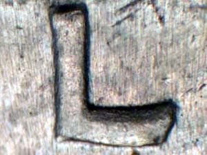 1948-D Doubled Die Obverse DDO-004