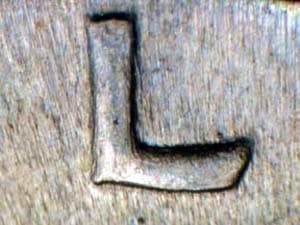1948-D Doubled Die Obverse DDO-006
