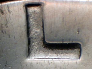 1951 VDDO VDDO-007