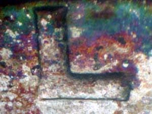 1952-D Doubled Die Obverse DDO-001