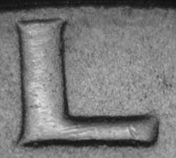1952-S Doubled Die Obverse DDO-001