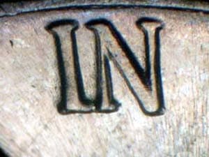 1953-D Doubled Die Obverse DDO-001