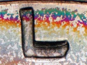 1954 Doubled Die Obverse DDO-001