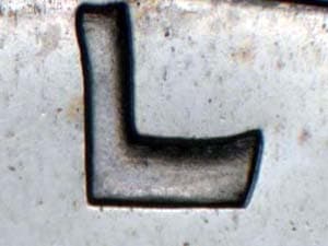 1956 Doubled Die Obverse DDO-003
