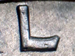 1962-D Doubled Die Obverse DDO-001