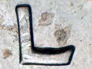 1962-D Doubled Die Obverse DDO-002