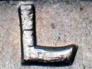 1962-D Doubled Die Obverse DDO-003