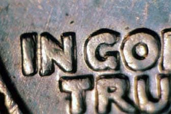 1962-D Doubled Die Obverse DDO-005