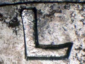 1963-D Doubled Die Obverse DDO-001