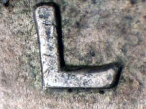 1963-D Doubled Die Obverse DDO-002