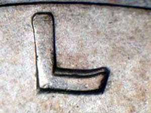 1963-D Doubled Die Obverse DDO-003