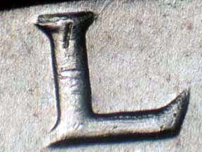 1964-D Doubled Die Obverse DDO-001