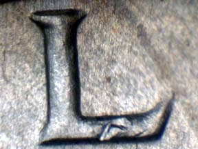 1964-D Doubled Die Obverse DDO-002