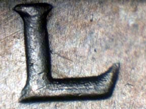 1964-D Doubled Die Obverse DDO-004