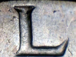 1964-D Doubled Die Obverse DDO-007