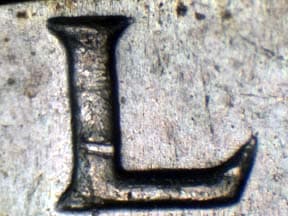 1964-D Doubled Die Obverse DDO-010