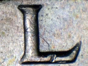 1964-D Doubled Die Obverse DDO-012