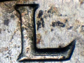 1964-D Doubled Die Obverse DDO-013