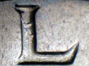 1964-D Doubled Die Obverse DDO-014