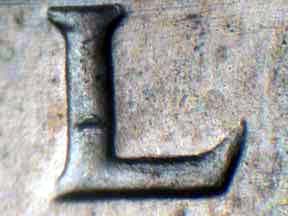 1964-D Doubled Die Obverse DDO-015