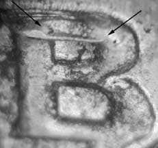 1964-D Doubled Die Obverse DDO-016
