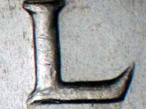 1964-D Doubled Die Obverse DDO-018