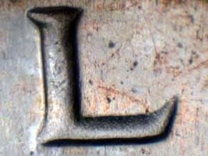 1966 Doubled Die Obverse DDO-011