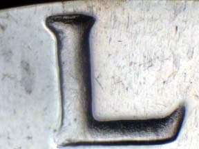 1967 Doubled Die Obverse DDO-011