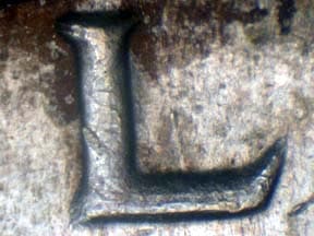1967 Doubled Die Obverse DDO-016