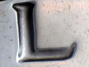 1968-S Doubled Die Obverse DDO-005