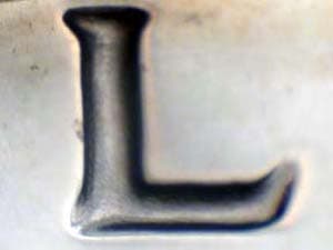 1968-S Doubled Die Obverse DDO-006