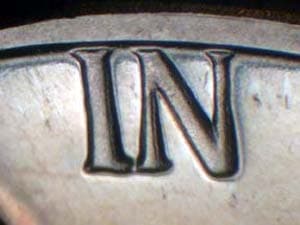 1968-S Doubled Die Obverse DDO-010