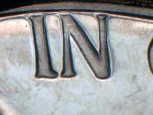 1968-S Doubled Die Obverse DDO-011