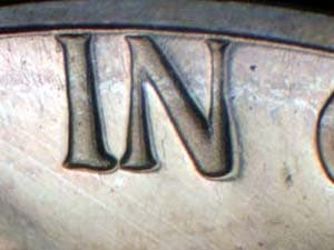 1968-S Doubled Die Obverse DDO-012