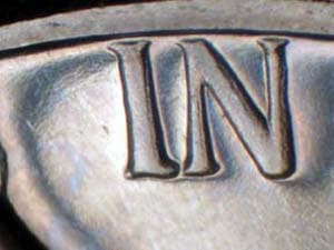 1968-S Doubled Die Obverse DDO-017