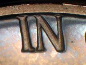 1968-S Doubled Die Obverse DDO-019