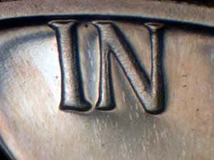 1968-S Doubled Die Obverse DDO-022
