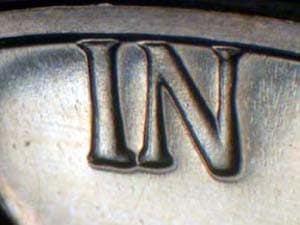 1968-S Doubled Die Obverse DDO-023