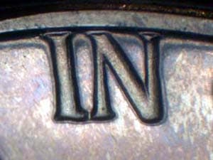 1968-S Doubled Die Obverse DDO-028