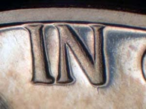 1968-S Doubled Die Obverse DDO-029
