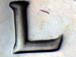 1969-S Doubled Die Obverse DDO-001