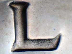 1969-S Doubled Die Obverse DDO-002