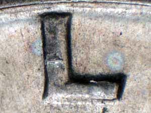 1970-D Doubled Die Obverse DDO-001