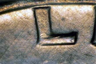 1970-D Doubled Die Obverse DDO-002
