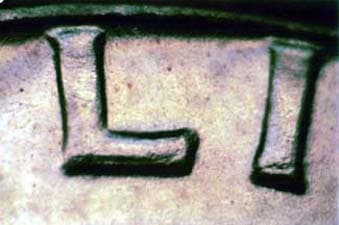 1970-D Doubled Die Obverse DDO-003
