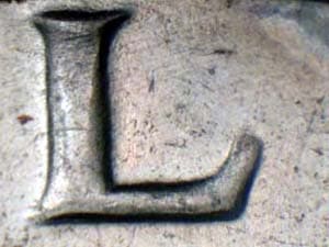 1971-D Doubled Die Obverse DDO-001