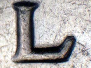 1971-D Doubled Die Obverse DDO-003